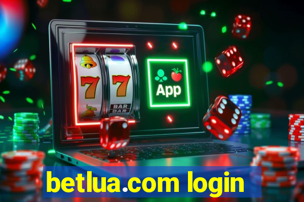 betlua.com login